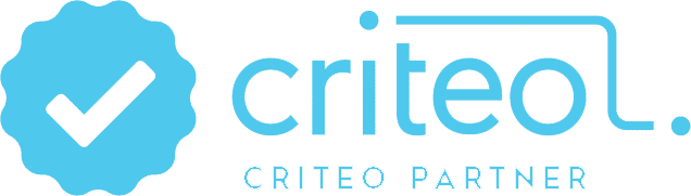 Criteo