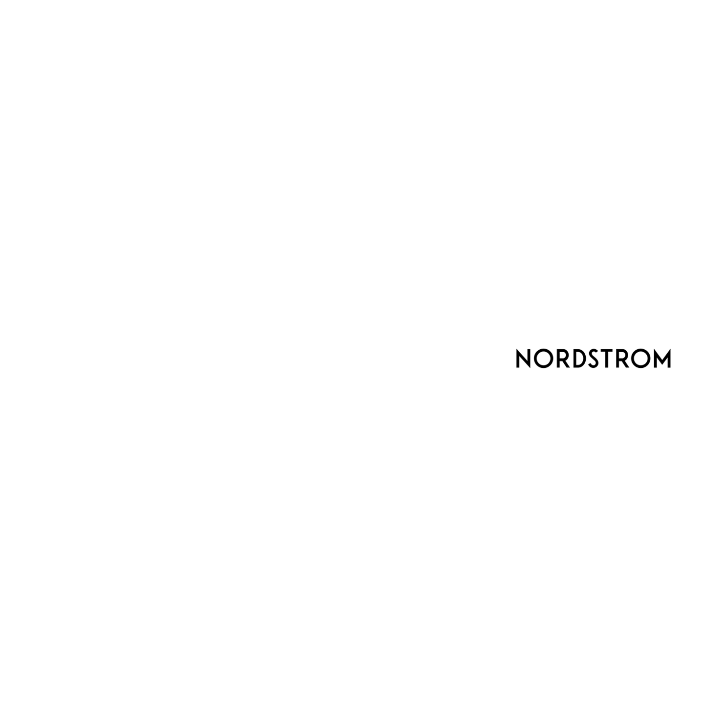 Nordstrom