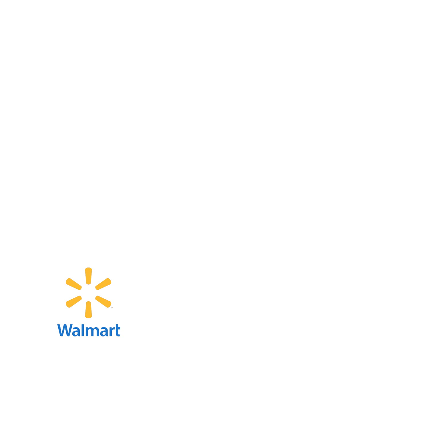 Walmart