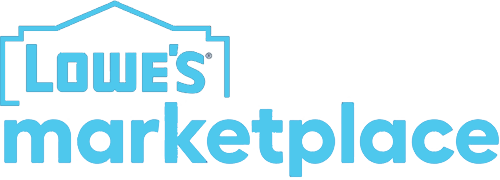 Lowes