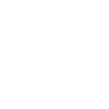 Package Icon